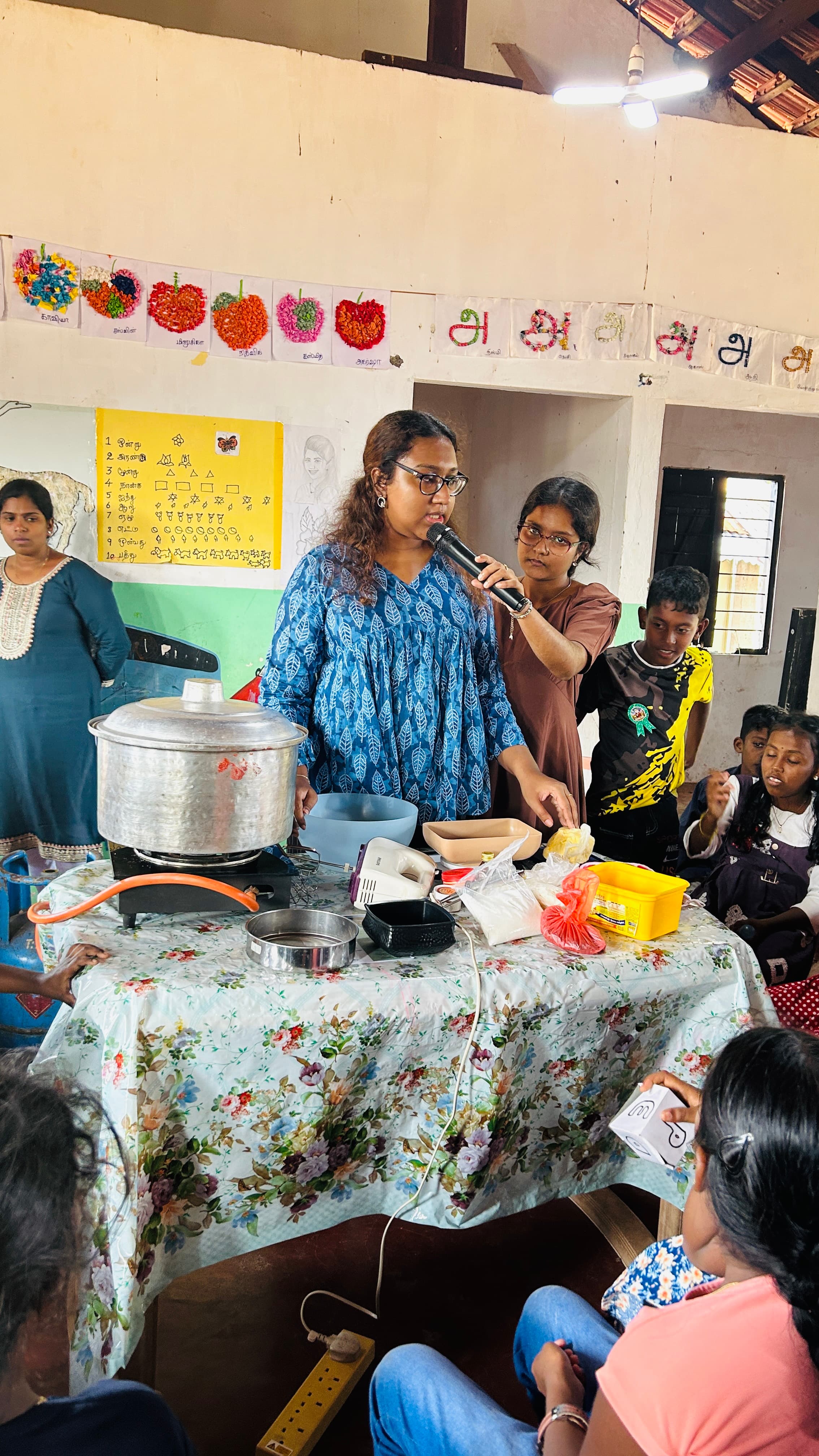 Cookery - media 3