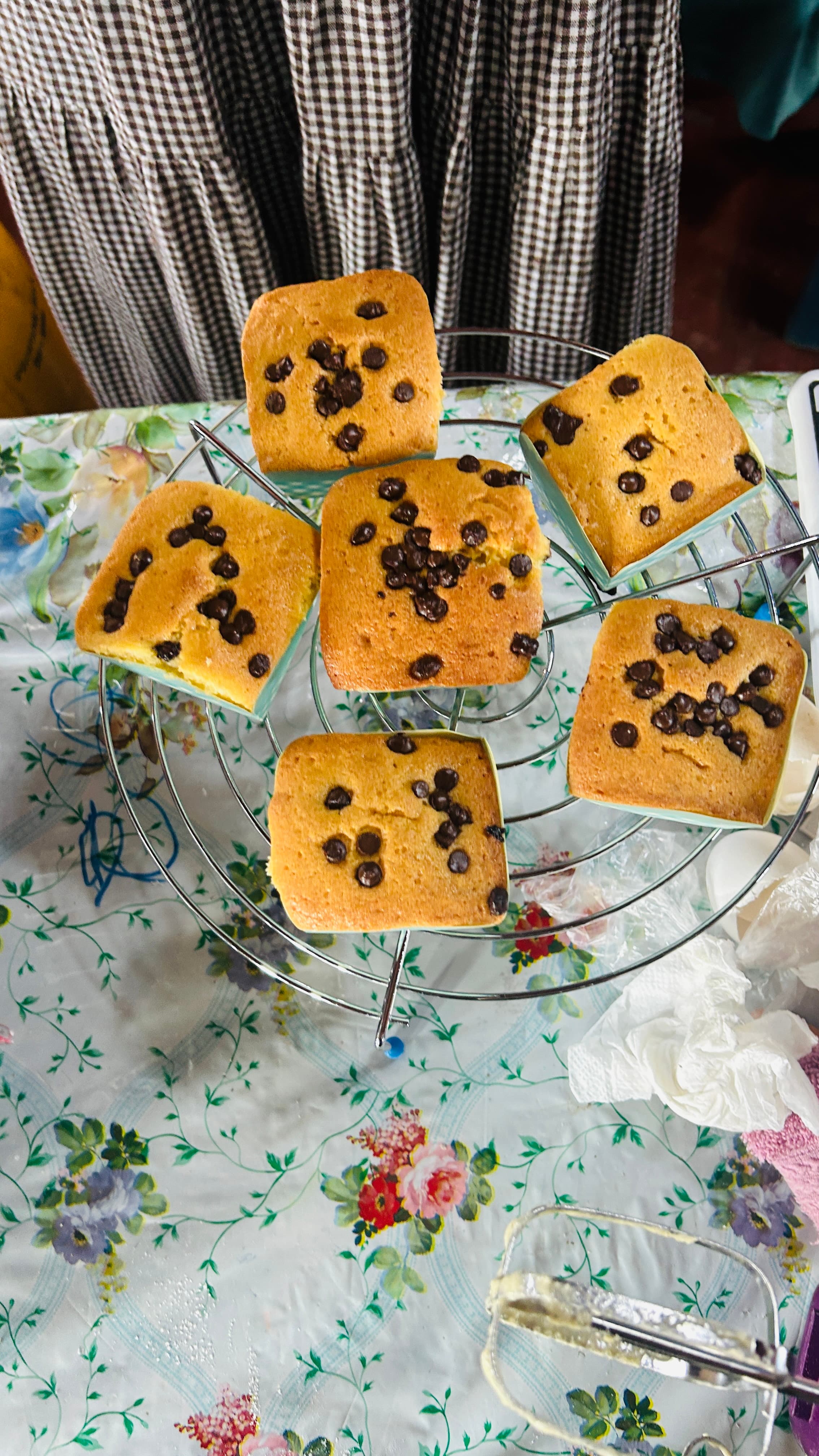 Cookery - media 5