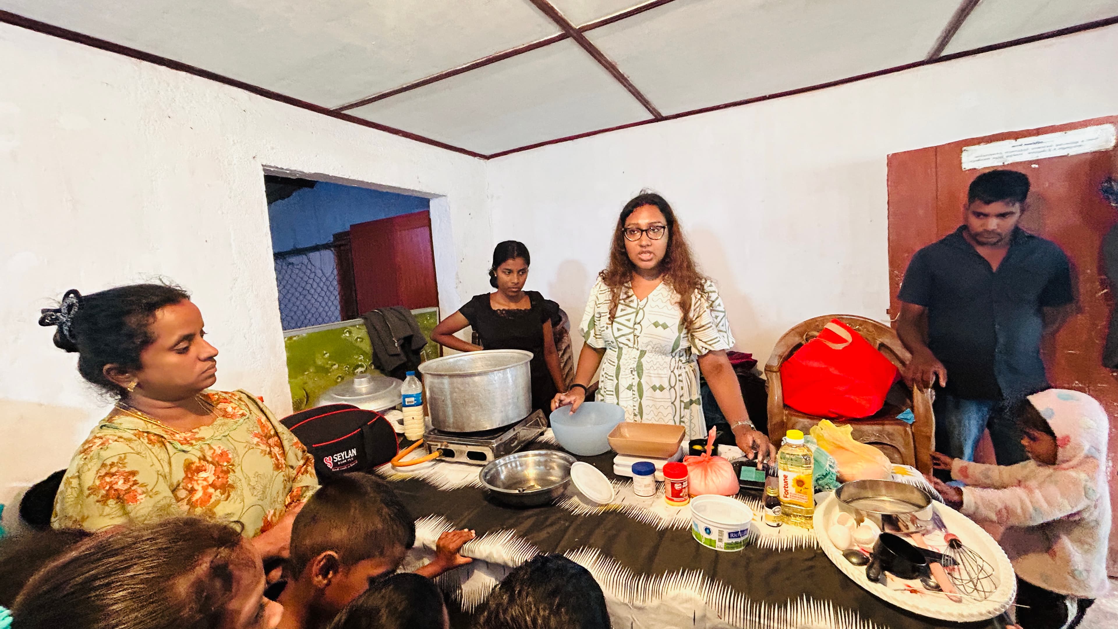 Cookery - media 2