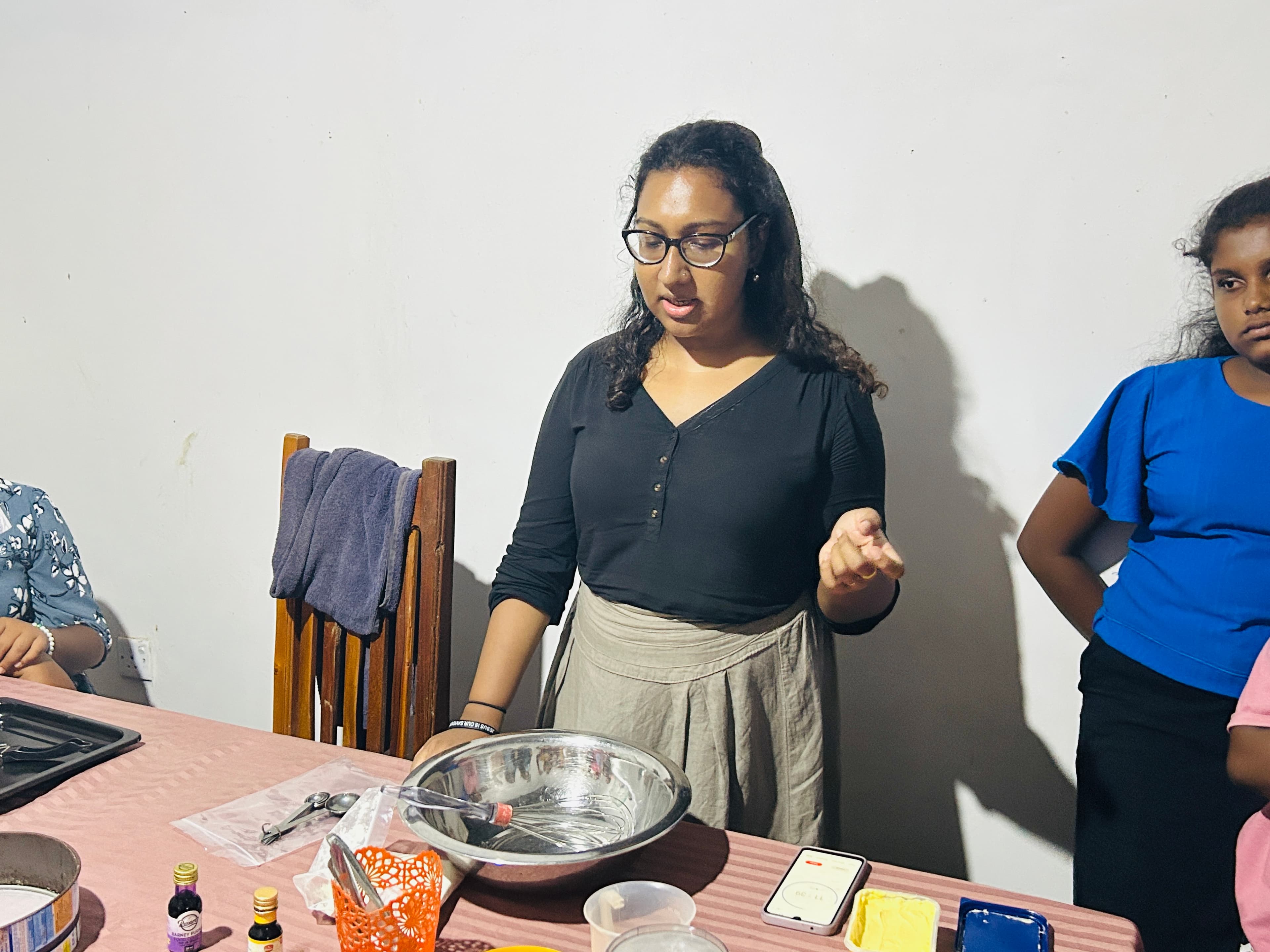 Cookery - media 2