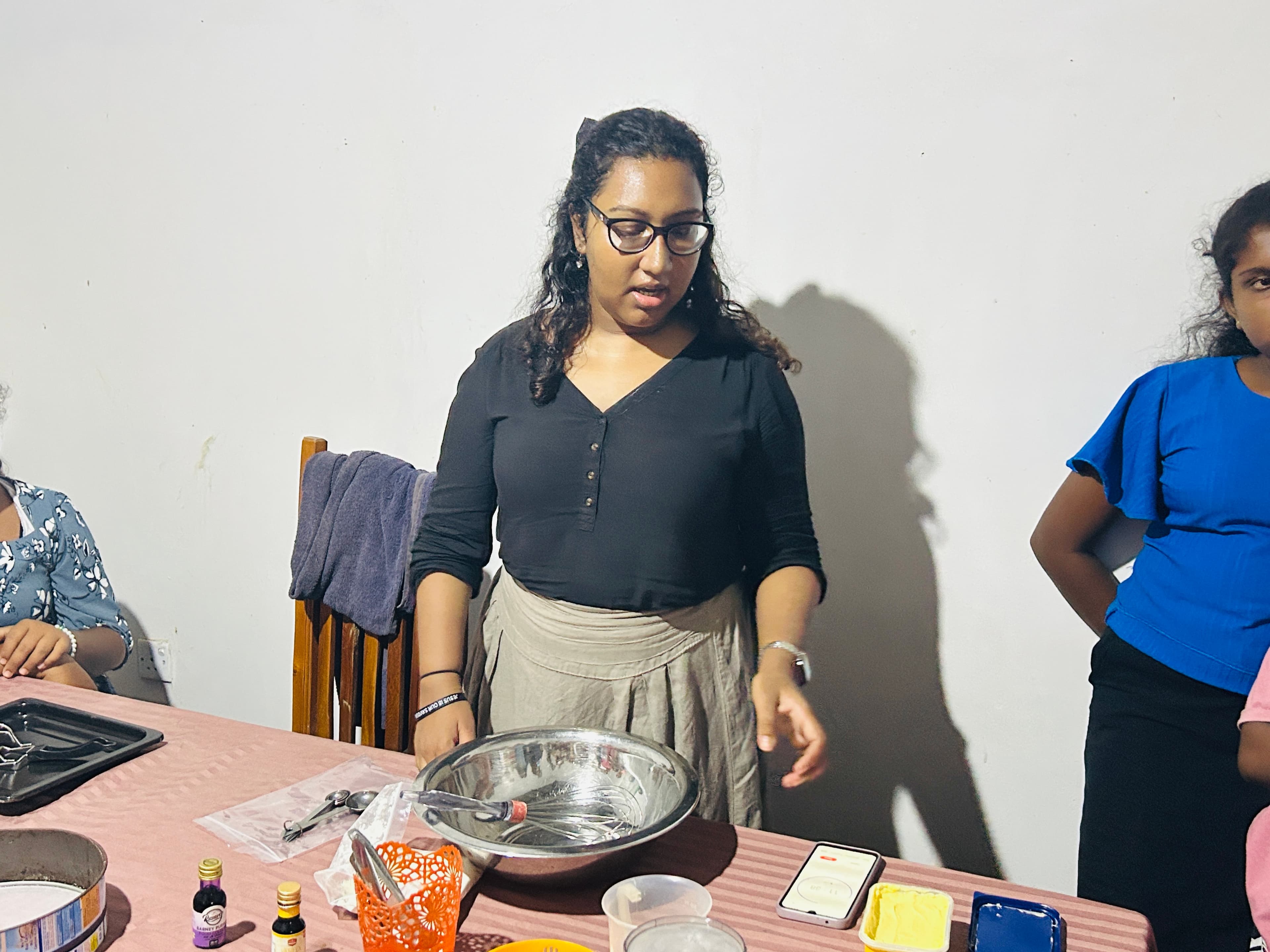 Cookery - media 3