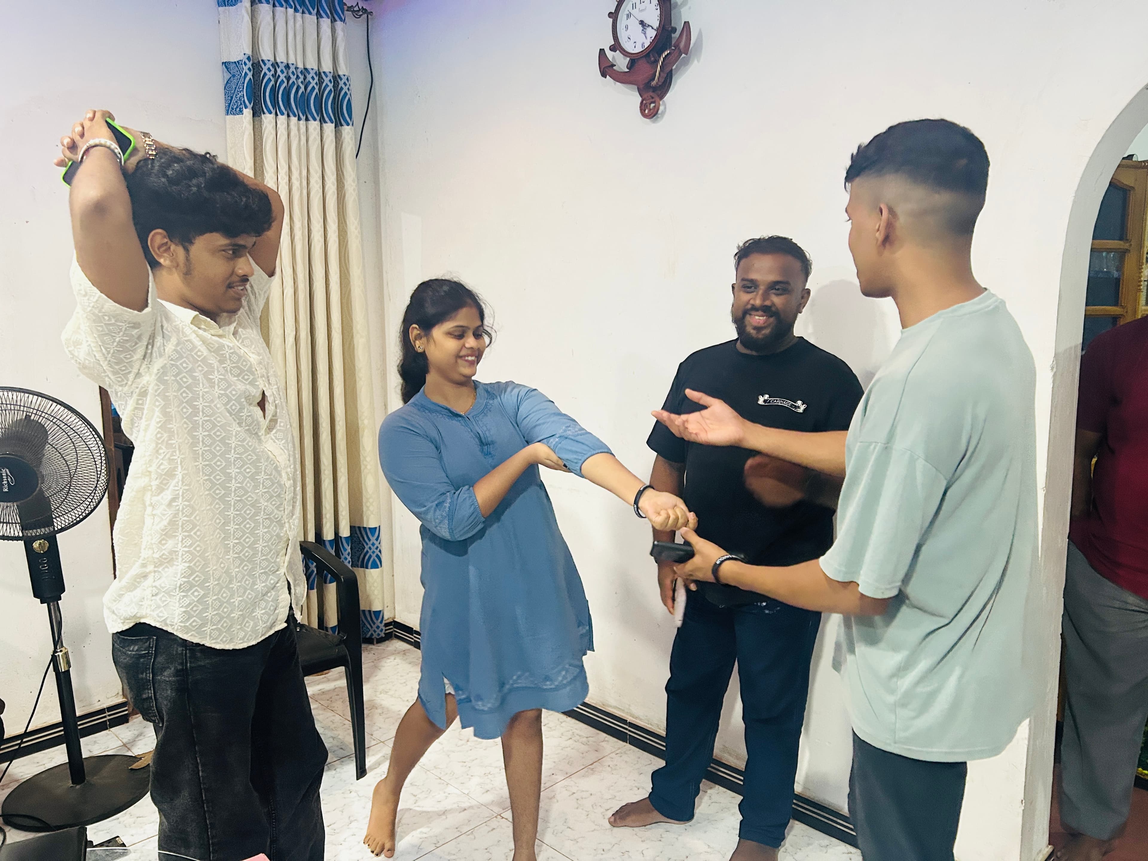 IT Training - media 1