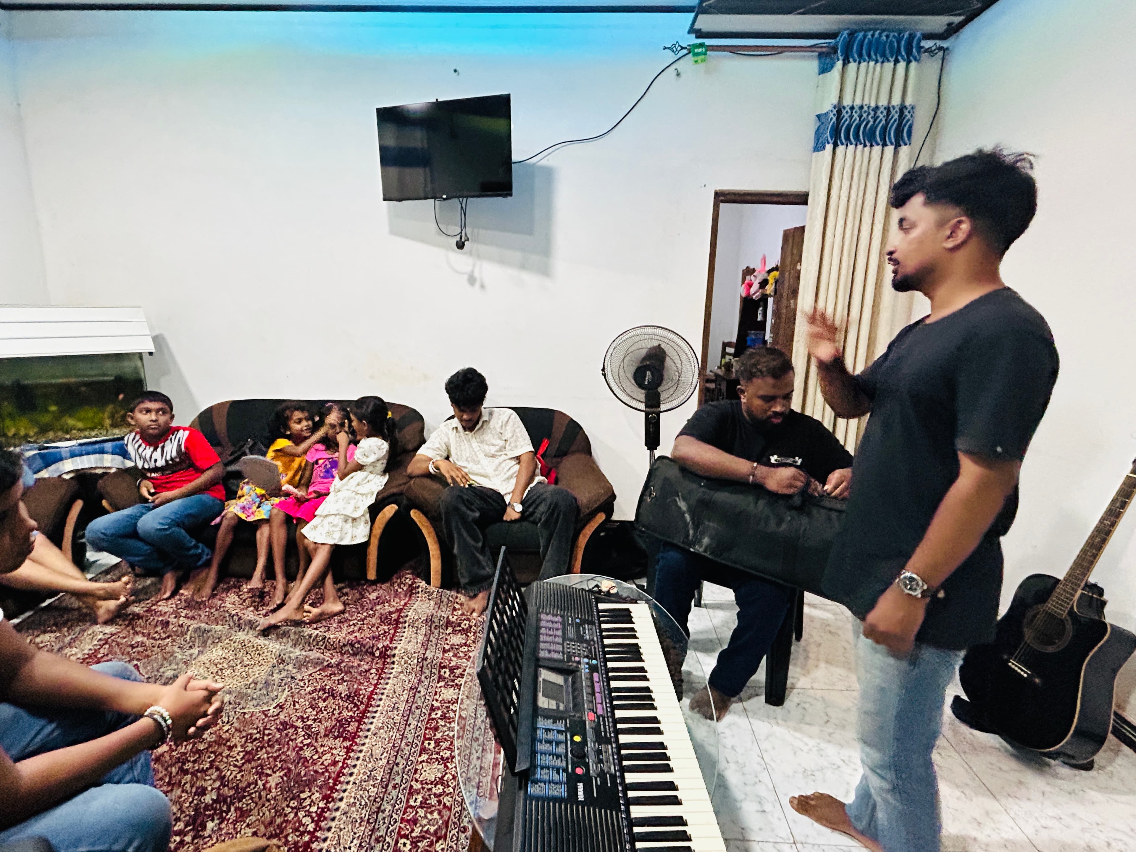 IT Training - media 2