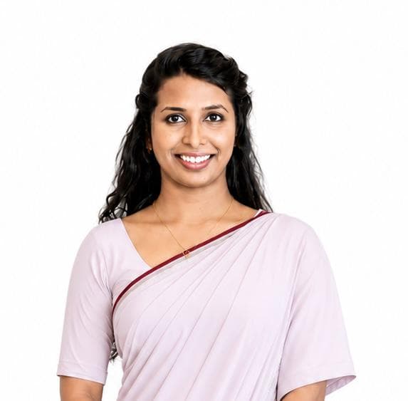 Anusha