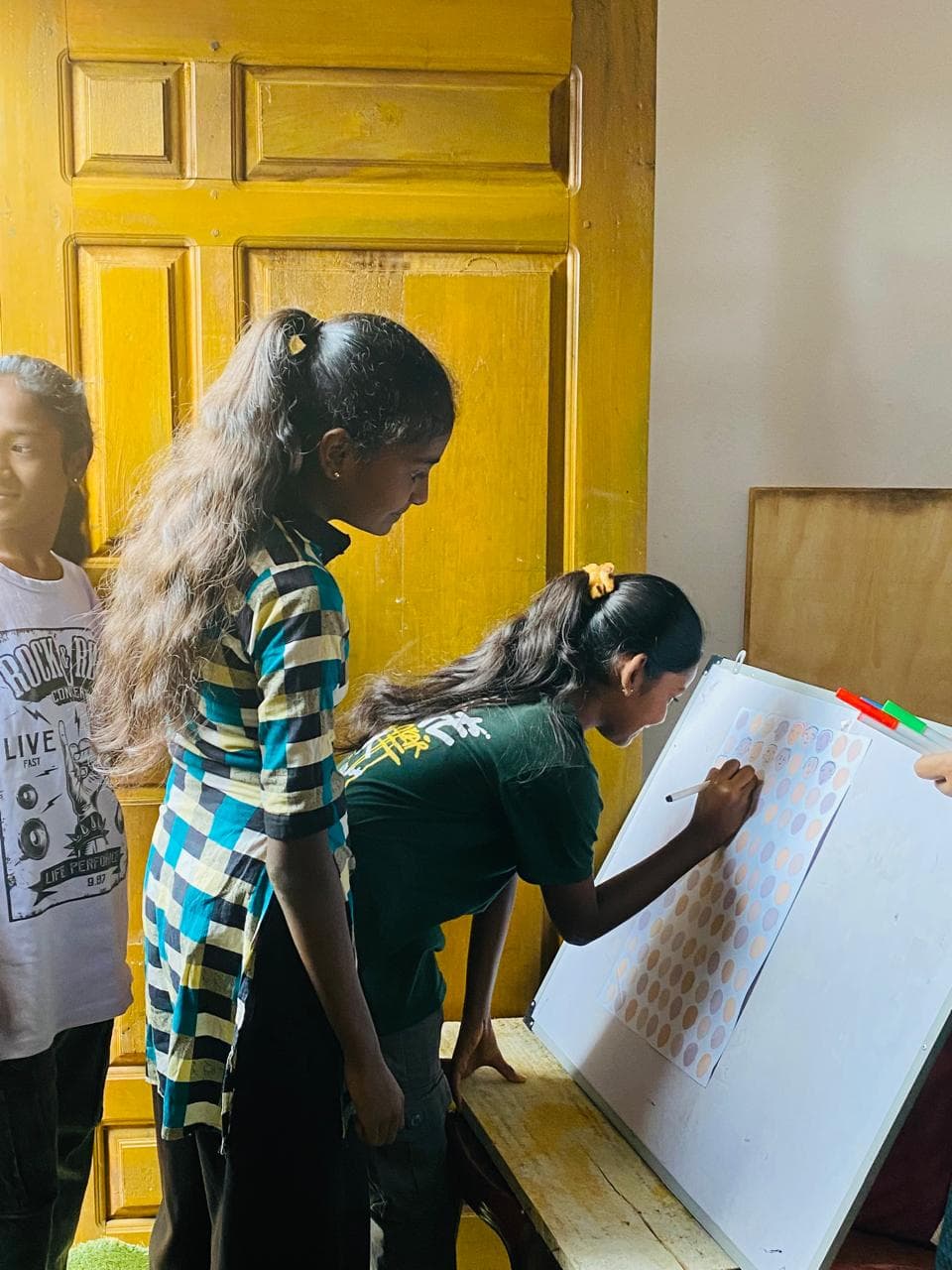 Games & Activities - media 2