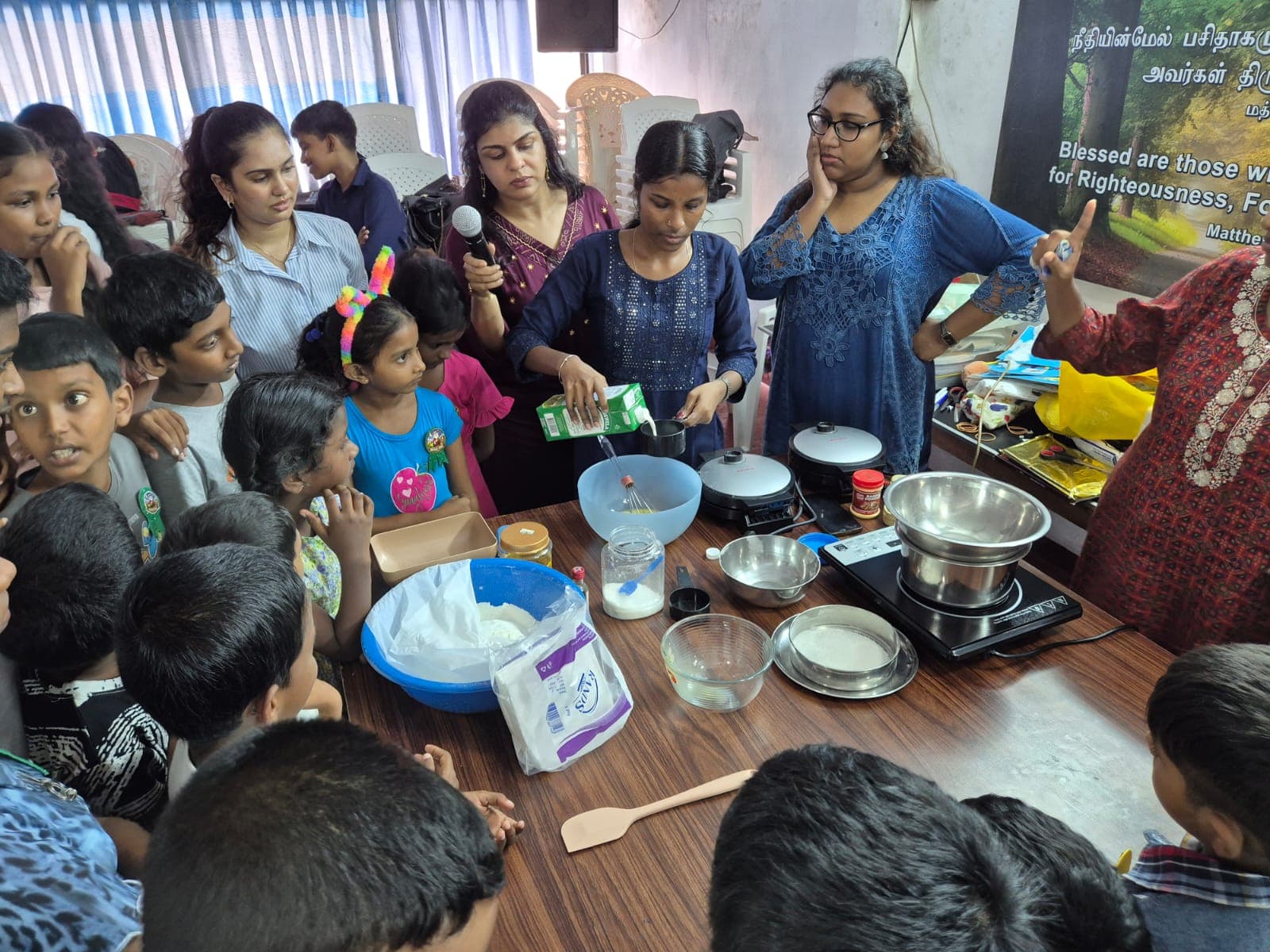 Cookery - media 4